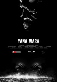 Yana-Wara (ampliar imagen)