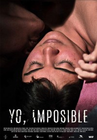 Yo, imposible (ampliar imagen)