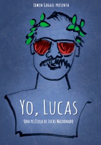 Yo, lucas (ampliar imagen)