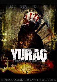 Yuraq (ampliar imagen)